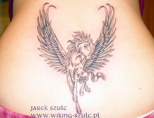 rose tattoo drawings